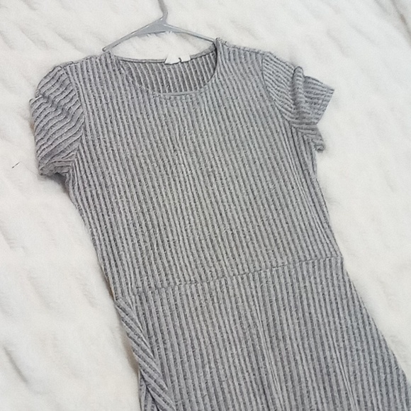 Knit GAP Dress XS - Picture 3 of 4